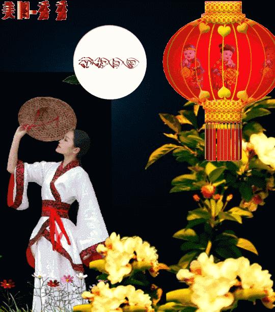 人生要懂得放下好好生活的句子,舍得心静如水