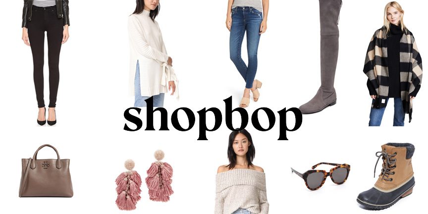 史上最简单的海淘省钱攻略，超级实用，海淘必备！