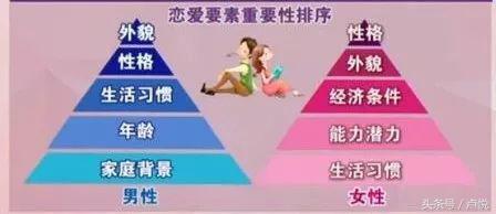 应采儿如何应对小三,应采儿夫妻和谐相处的秘诀