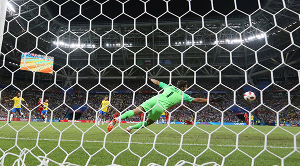 为何比利时足球世界排名那么高,比利时足球世界排名为什么这么高