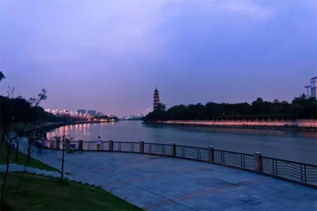 东莞哪个镇最富裕,东莞哪个片区最富