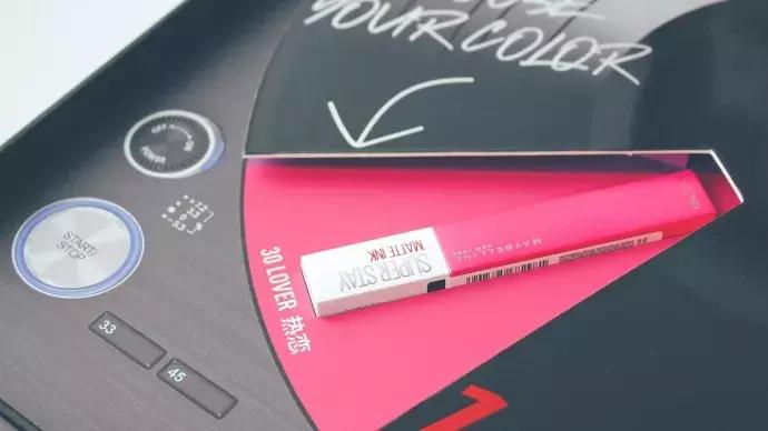 鏌愯幉,鍙ｇ孩澶嶅彜鍖呰