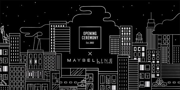 鏌愯幉,鍙ｇ孩澶嶅彜鍖呰