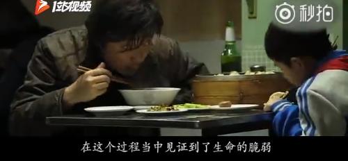 80年代白血病患者现在如何了,关于白血病的电影的观后感