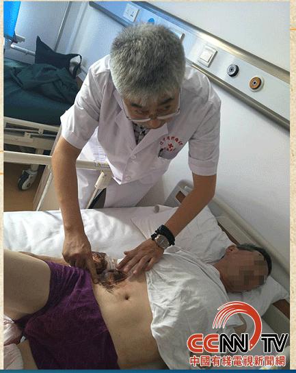 神医喜来乐王忠,神医喜来乐刘大贵视频