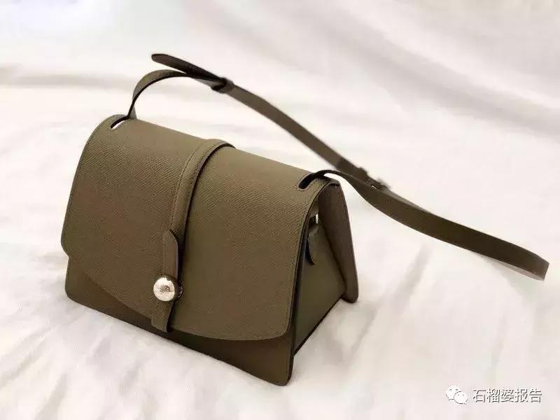 血泪史大牌包包,血泪史买大牌包