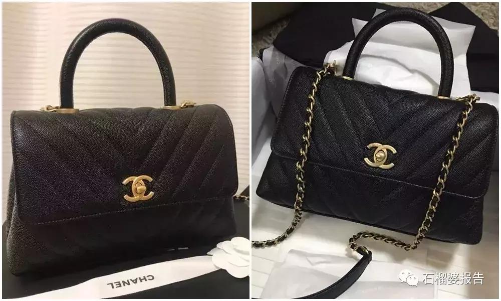 血泪史大牌包包,血泪史买大牌包