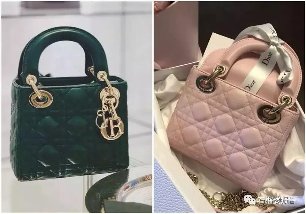 血泪史大牌包包,血泪史买大牌包