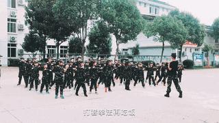 诈骗92人被抓,炒股骗局300人被抓