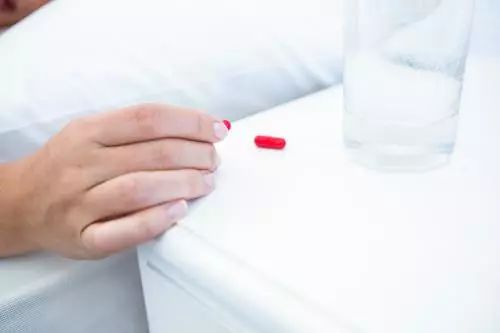 服用来曲唑的注意事项，看这篇就够了！