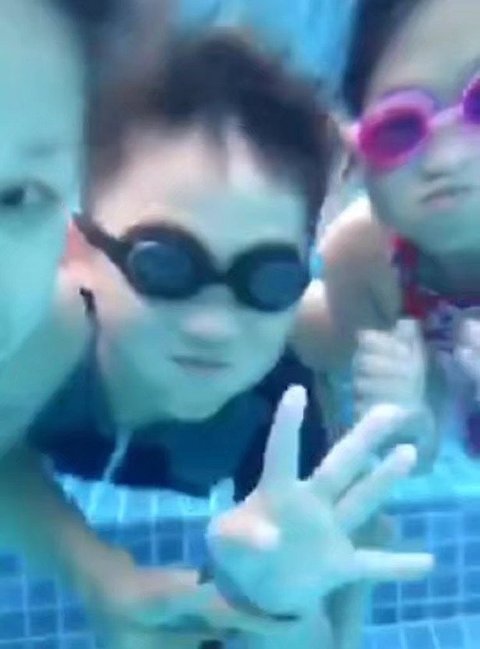 去三亚拍婚纱照全程下来多少钱,三亚拍亲子照推荐