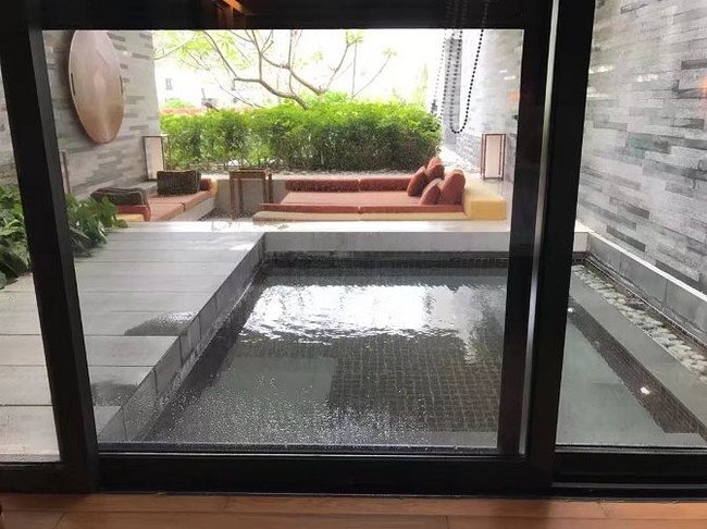 去三亚拍婚纱照全程下来多少钱,三亚拍亲子照推荐