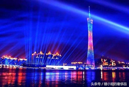 whoo最好用的彩妆系列,彩妆皇后蕾哈娜