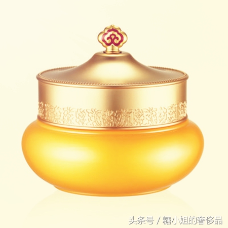 彩妆皇后纪录片,彩妆皇后造型