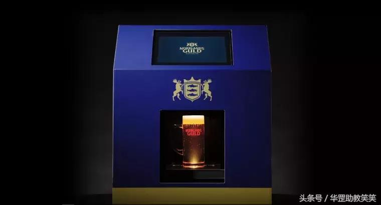 面对这些世界杯创意，我想说“NiceTry！”