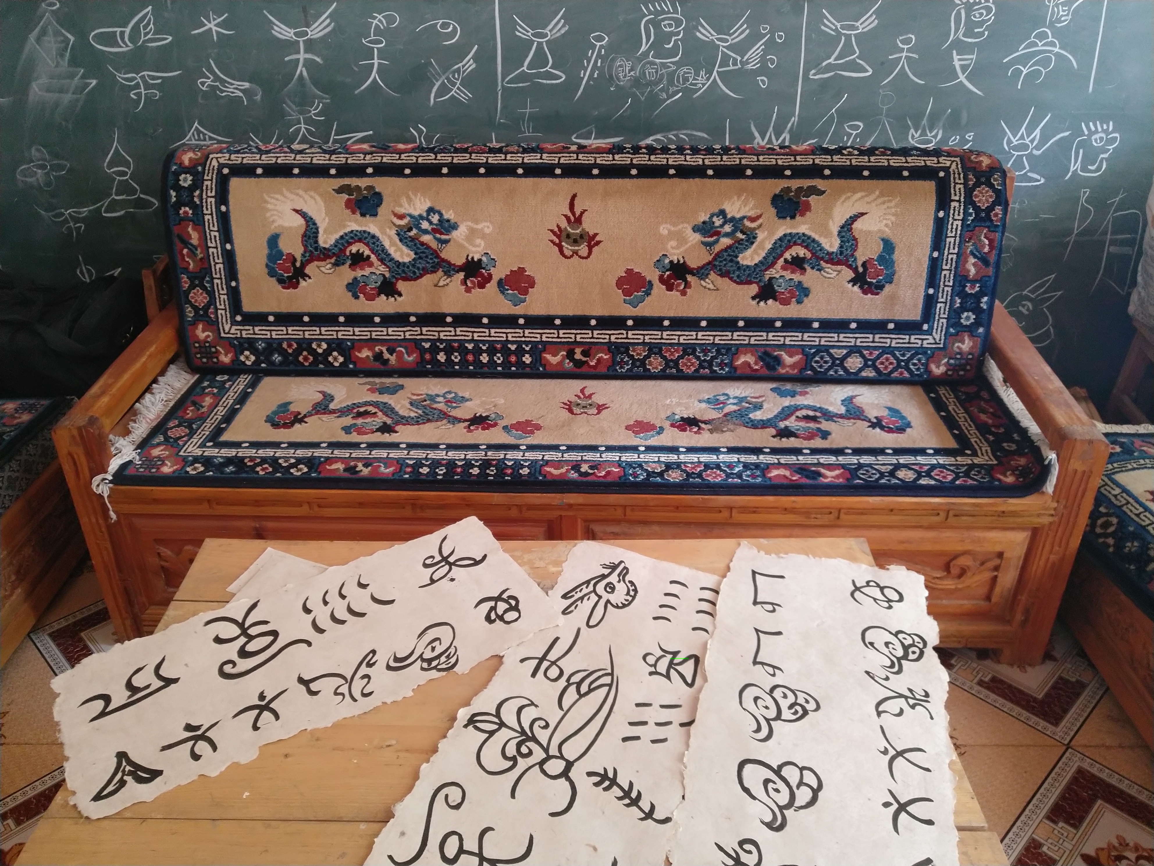 强迫症治疗一次需要多少钱,强迫症治疗一年费用多少