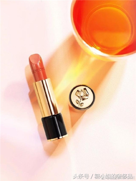 夏日好看的口红唇釉种草,那些让人心动的口红