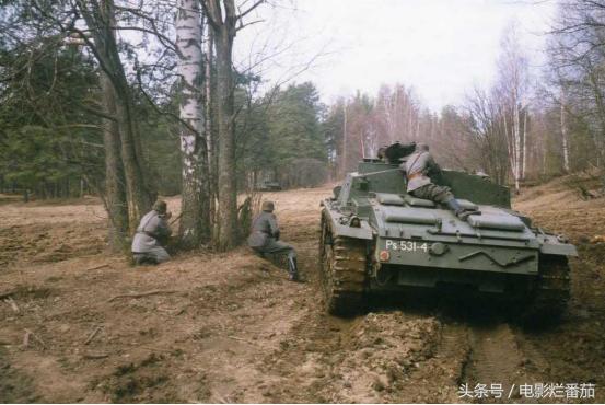 坦克世界年度十大最欢乐的坦克,最牛坦克