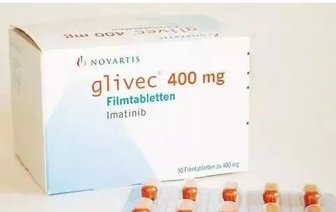 活着真（珍）贵？我不想死，我想活，行吗？