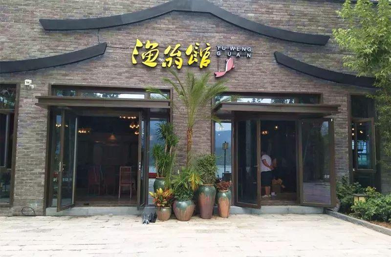 青田假期旅游攻略,青田旅游攻略2天1夜当地报团