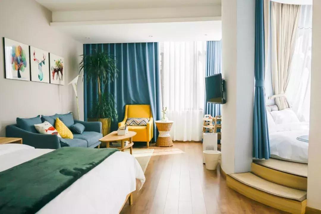 青田假期旅游攻略,青田旅游攻略2天1夜当地报团