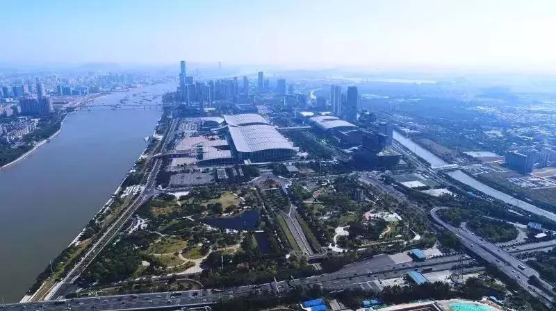 哈哈哈嗝韩语,哈哈哈嗝潮汕话