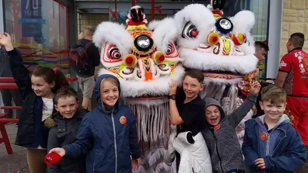 美国蓝调音乐：嬉皮老文青的黄金年代