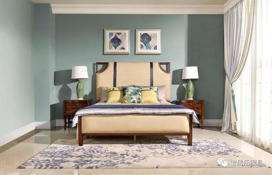 来一抹能温暖心田的“梵高黄”