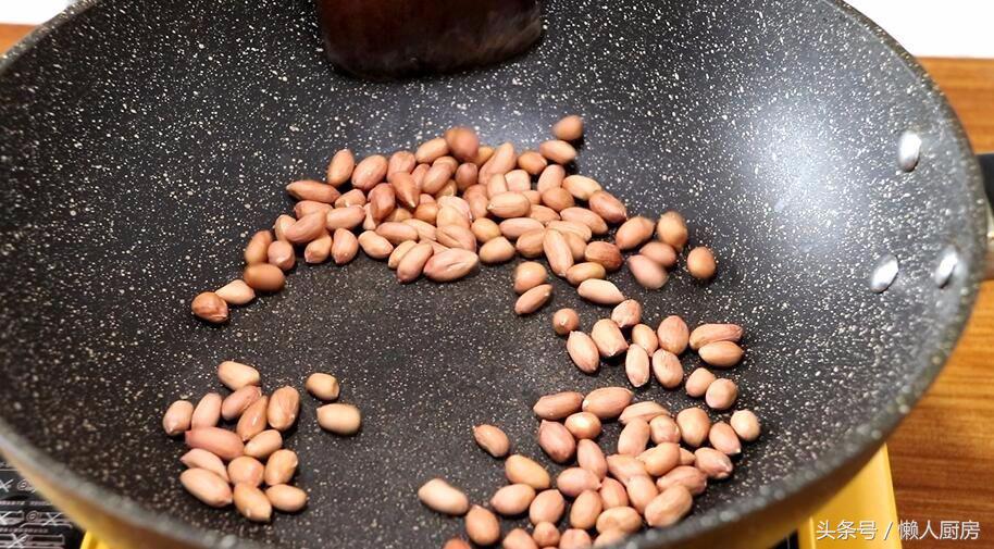 包大包子捏褶的方法,豆包做法视频捏褶子