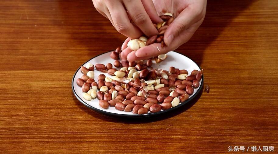 煎包褶子怎么捏,包子还没蒸褶子就开裂了怎么解决