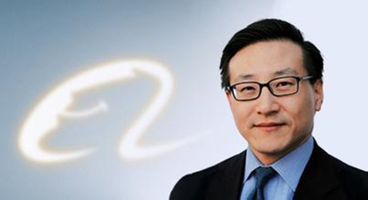 阿里百万年薪离职创业九死一生,阿里年薪百万创业