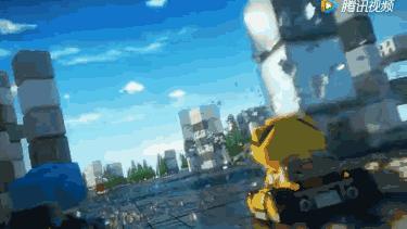 跑跑卡丁车手游几年了,跑跑卡丁车网游哪年出来的