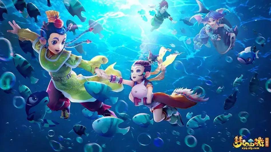 跑跑卡丁车手游几年了,跑跑卡丁车网游哪年出来的