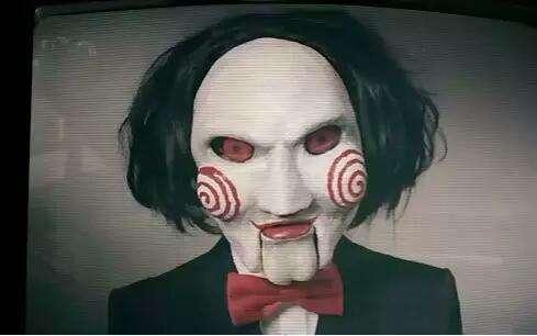 八部让人绝望的电影,八部人性与哲学电影