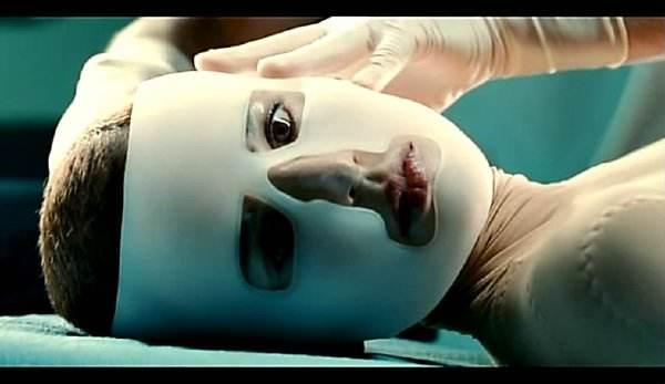 八部让人绝望的电影,八部人性与哲学电影