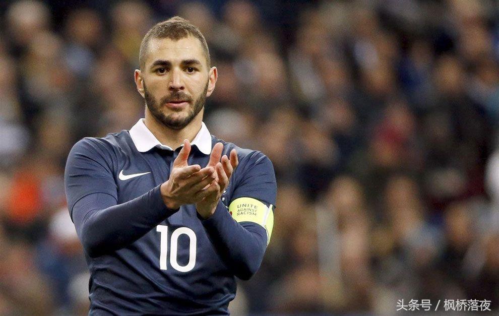 世界杯最强进攻三叉戟,太悲壮