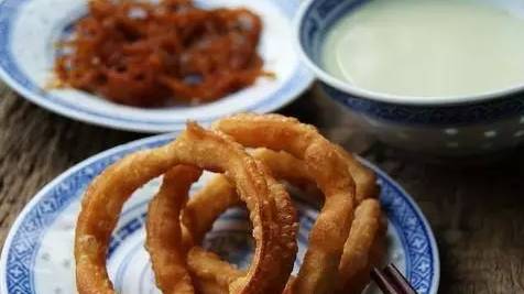 老北京旗人真实生活,老北京旗人生活