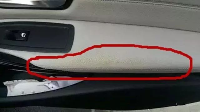 开车抽烟不开窗的办法,车内抽烟烟味多久消散