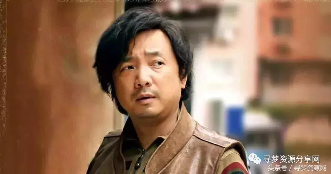 我不是药神战狼,我不是药神和战狼2哪个票房高