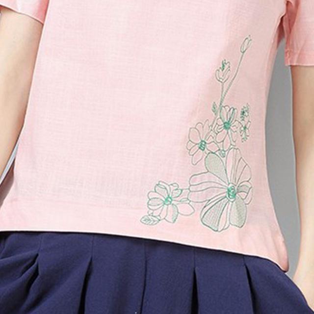 今年爆款雪纺衫,雪纺衫推荐