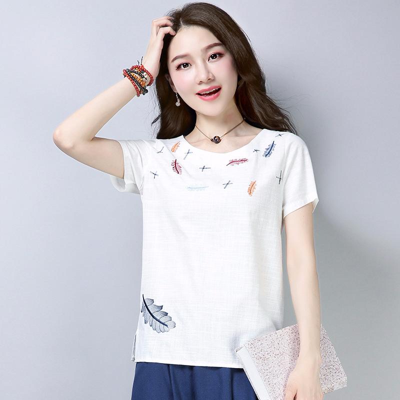 今年爆款雪纺衫,雪纺衫推荐