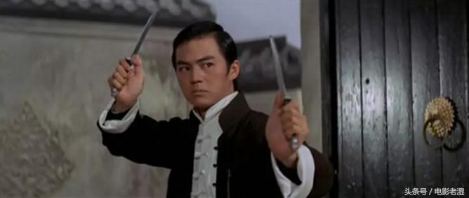 新武侠飞檐走壁轻功,飞檐走壁的武侠电影