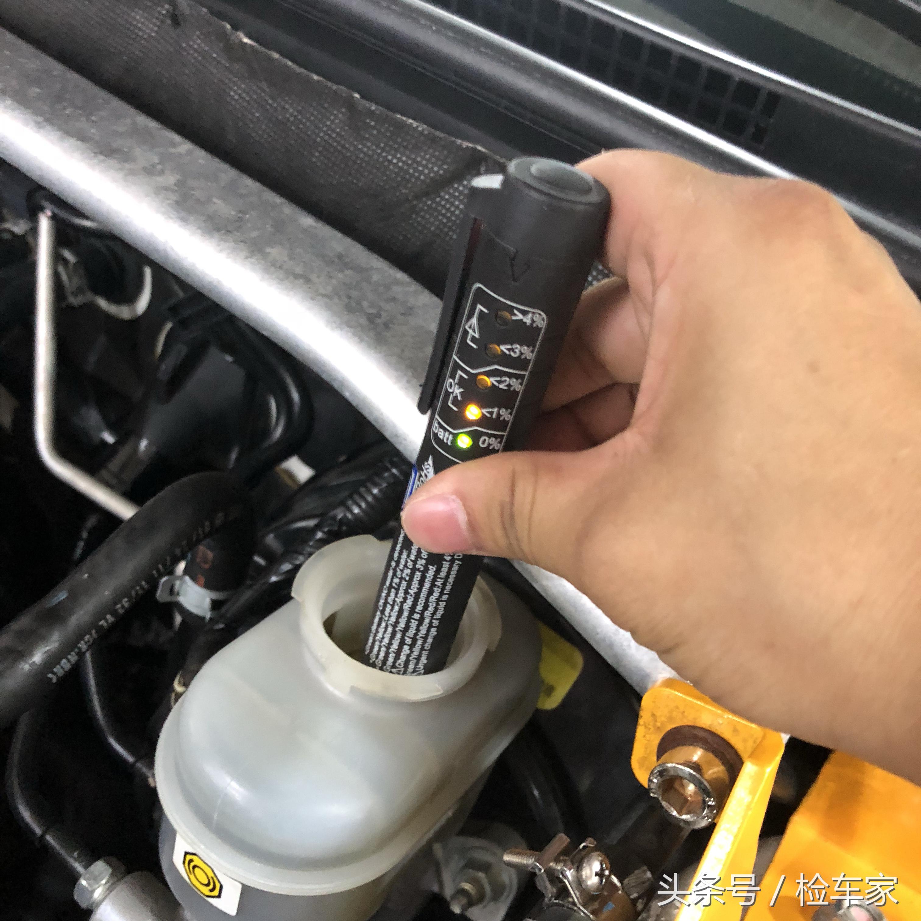 斯巴鲁傲虎3.0四驱二手,2020二手斯巴鲁傲虎多少钱