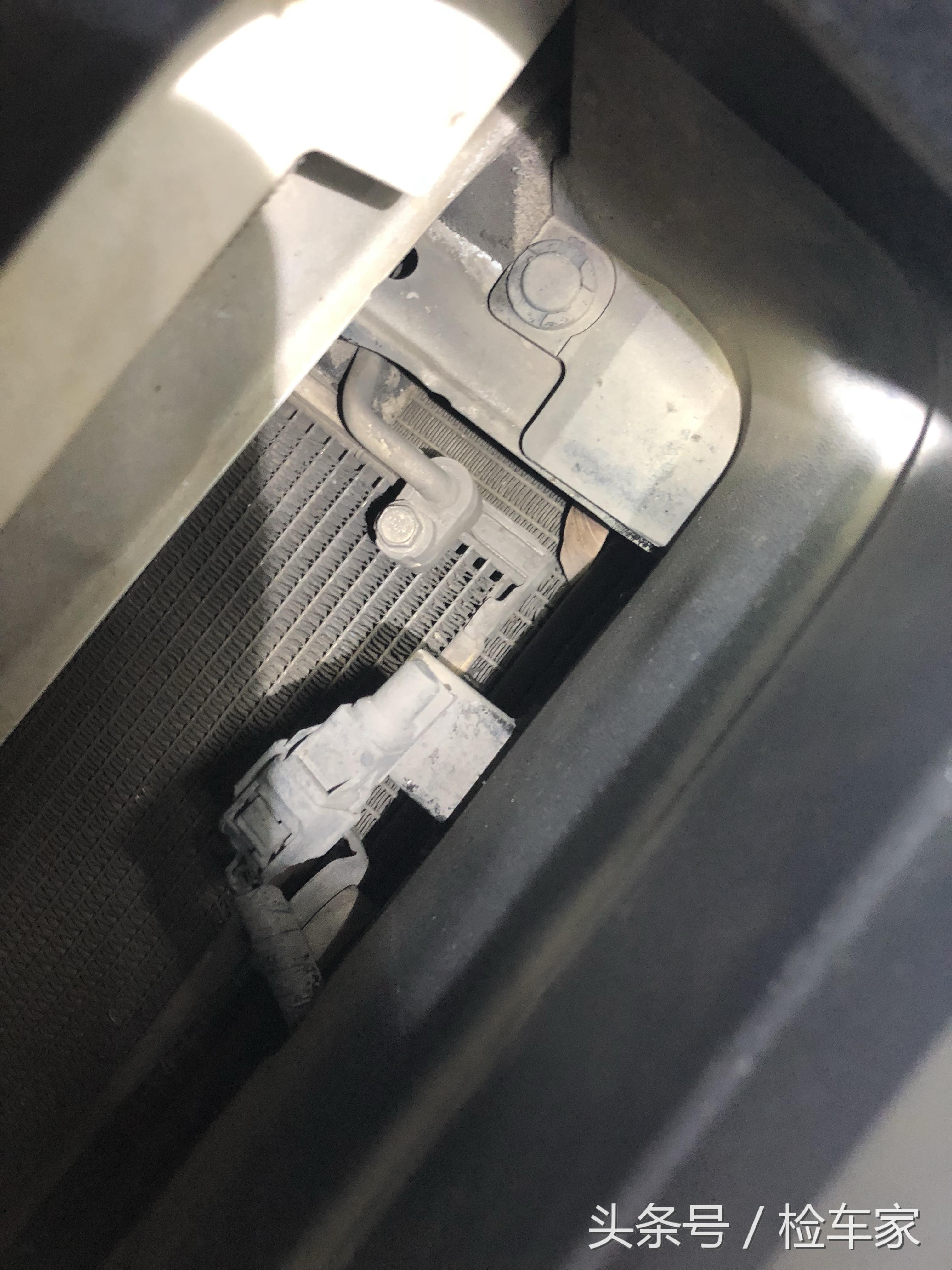 斯巴鲁傲虎3.0四驱二手,2020二手斯巴鲁傲虎多少钱