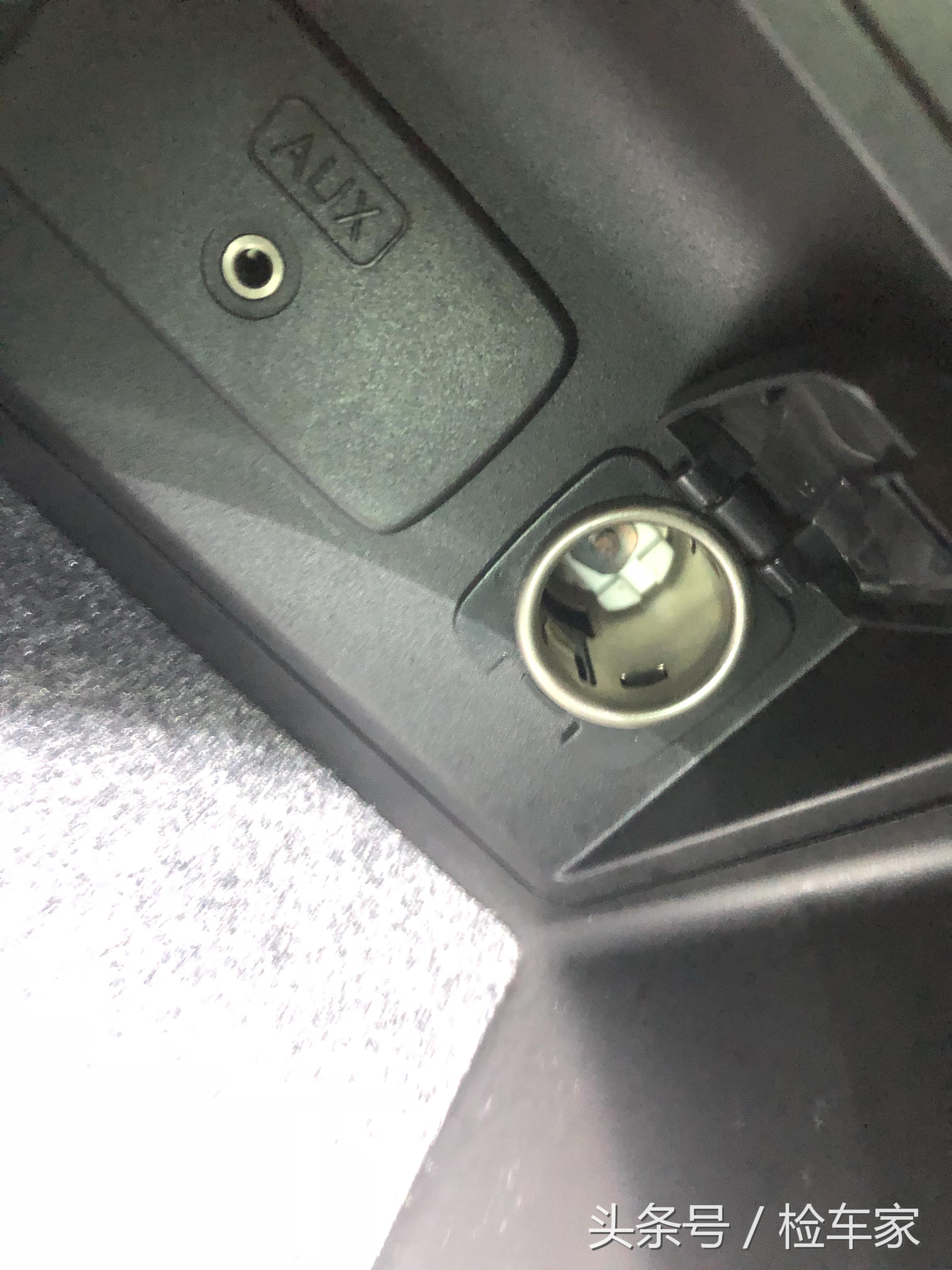 斯巴鲁傲虎3.0四驱二手,2020二手斯巴鲁傲虎多少钱