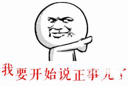 斯巴鲁傲虎3.0四驱二手,2020二手斯巴鲁傲虎多少钱