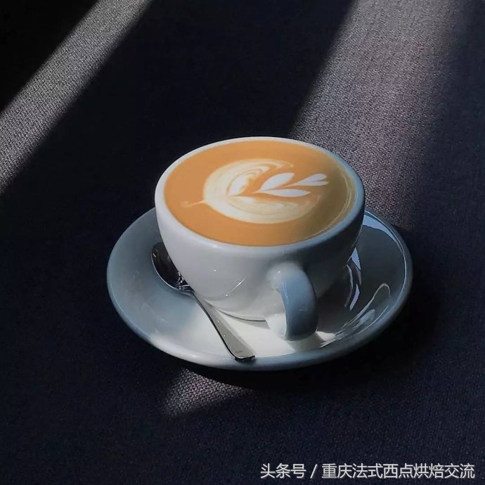 开一个咖啡店需要准备些什么,开一家咖啡店怎么样