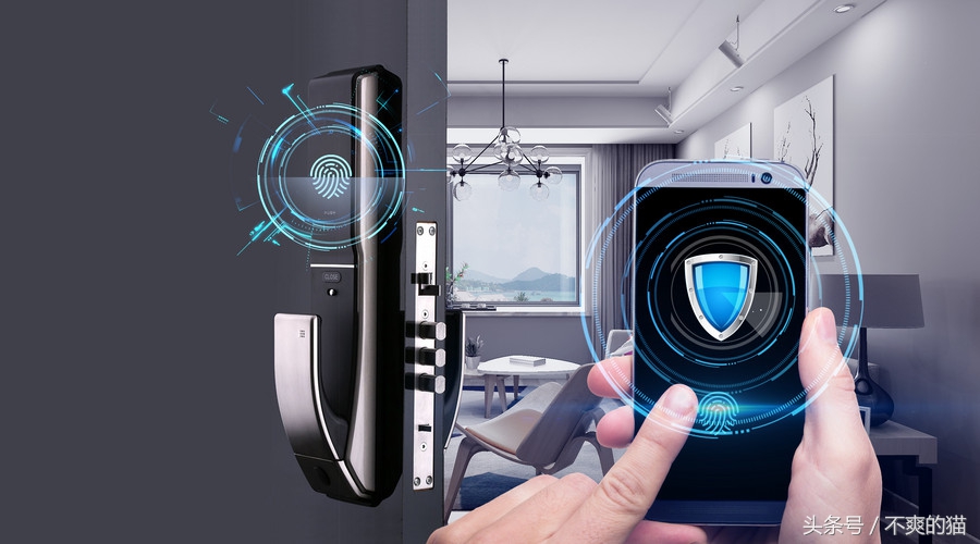 代理智能家居,代理智能家居定制连锁店