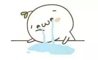 姣斾笘鐣屾澂杩樻縺鍔ㄤ汉蹇冪殑姣旇禌,姣斾笘鐣屾澂杩樼簿褰╃殑瓒崇悆姣旇禌