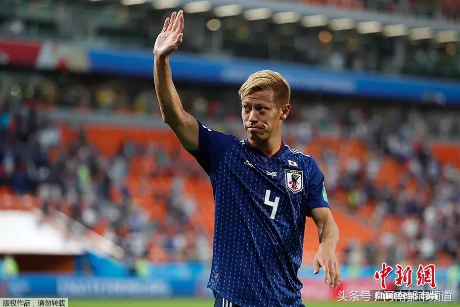 世界杯各种发型图片大全,世界杯发型